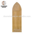 American glass doors lowes wooden house doors rustic alder cherry pine exterior wood front doors with frosted glass